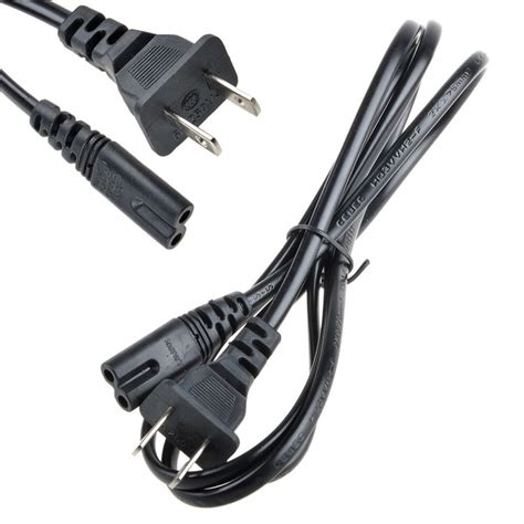 Buy Pkpower Ac In Power Cord Plug For Sonos Play S Wireless Music