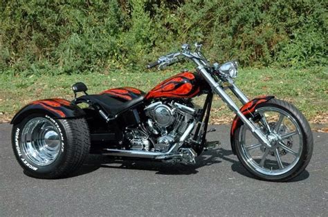 Pin By Dan Pickett On Dream Car List Trike Motorcycle Trike Trike