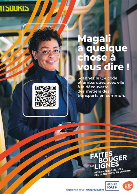 Ratp Group On Twitter [ Faitesbougerleslignes] Les Entreprises De