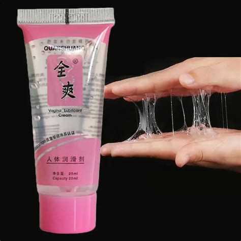 Water Based Sex Body Masturbating Massage Lubricants Oil Japan Av