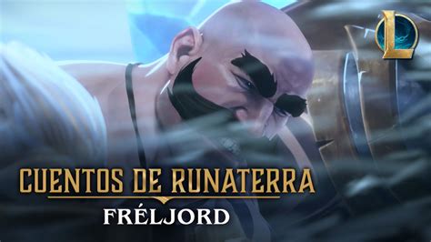 Legends of Runeterra LATAM on Twitter Cuál es la frase favorita de