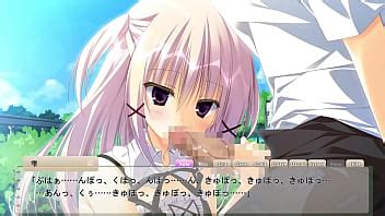 Sakurano Uta Shizuku H Escena 3 XVIDEOS