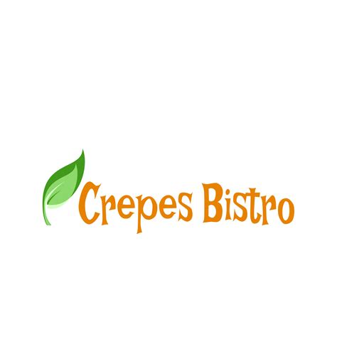 Crepes Bistro