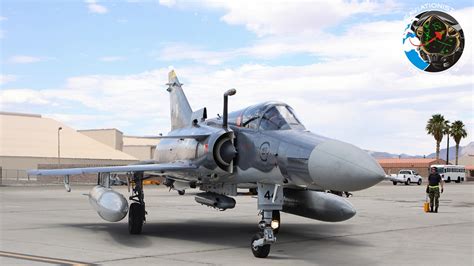 Nuevos Aviones Para La Argentina El Kfir Block Noticias Taringa