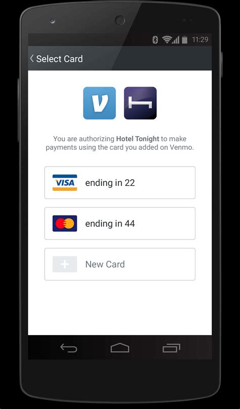 Biometric security will soon replace the barclay mastercard login screen 13