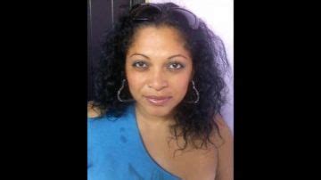 Big Ass Nicaraguan Babe On The Street Porn300