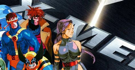 X Men Mutant Apocalypse Snes Review Is It Worth Buying Find Out