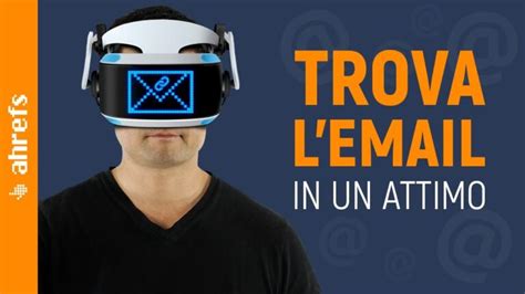 Come Trovare L Indirizzo Di Una Persona Metodi Efficaci E Veloci