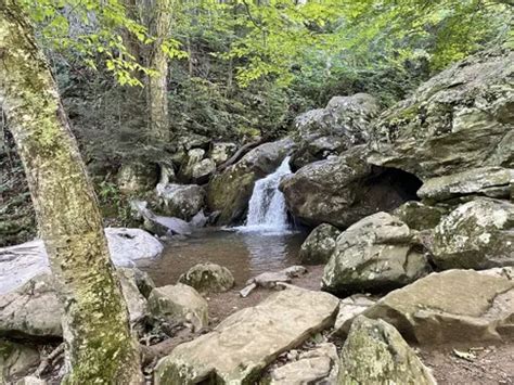 Best 10 Hikes and Trails in Shenandoah National Park | AllTrails