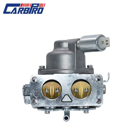 A Fun And Fashionable Brand Carburetor For Briggs Stratton Hp Hp