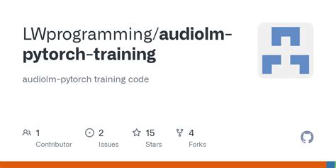 Audiolm Pytorch Training Audiolm Pytorch Soundstream Single Cell Ipynb