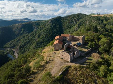 Une commune perd 91 de ses habitants une récompense pour Marcon Le