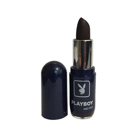 Kit Batom Matte Nude Fosco Playboy Em Promo O Ofertas Na Americanas