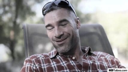 PURE TABOO Perv Older Man Wants Fresh Virgin Pussy Jaye Summers Emily Willis