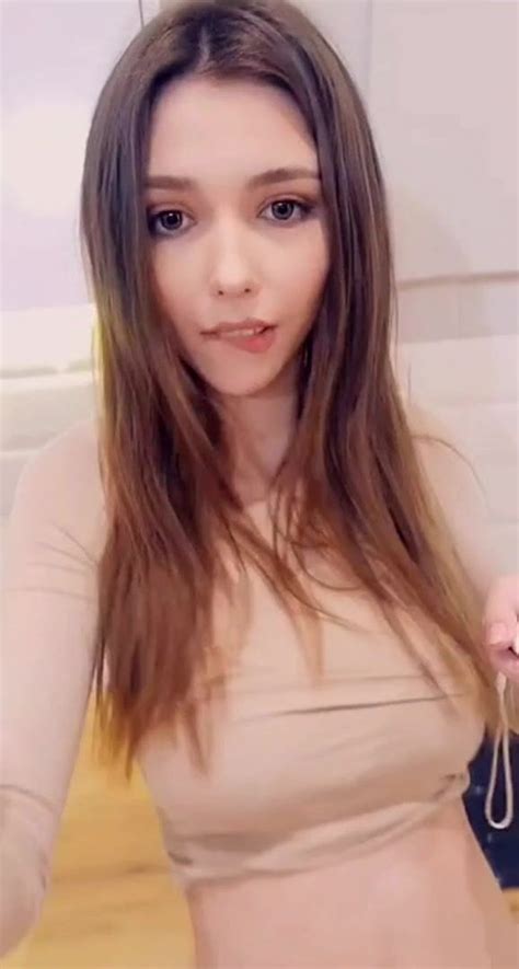 So Stunning Porn Video Netyda