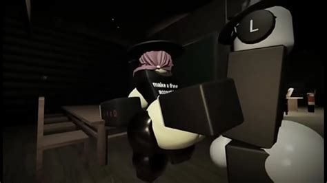 Jane Doe Forsaken Search XVIDEOS