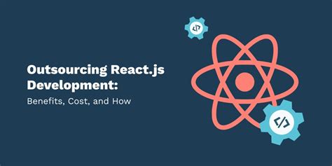 Outsource ReactJs Development IT Outsourcing IT Outsourci Flickr