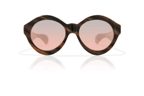 Dokomotto Handmade Eyewear Lunetier D Art Made In France By Florent