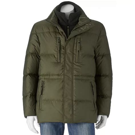 Kohl's Winter Coats Sale | semashow.com