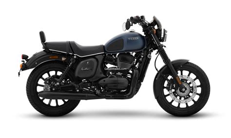 Yezdi Roadster Vs Royal Enfield Meteor Specs Comparison