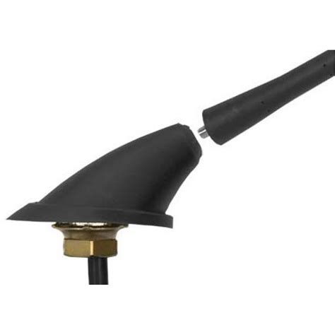 Antena De Teto Original Corsa Hatch E Sedan Montana E Meriva