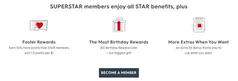 10 Real World Customer Loyalty Program Examples Wisepops