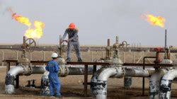 Iraq Exports 8 M Crude Oil Barrels To US In May Shafaq News