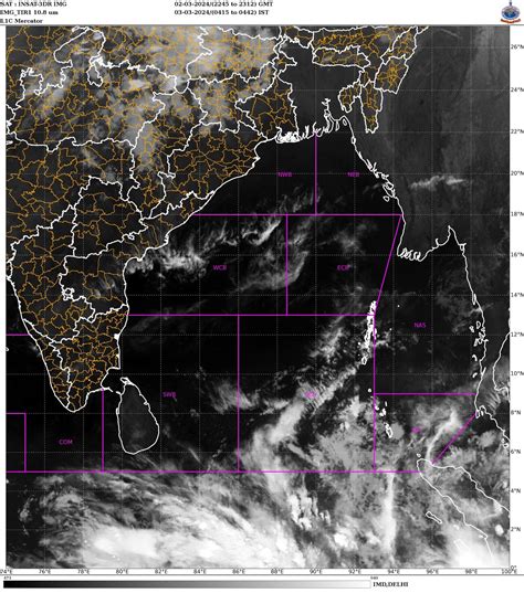 Weather Report భగ్గుమనే ఎండలు నేటి వాతావరణ రిపోర్ట్ High