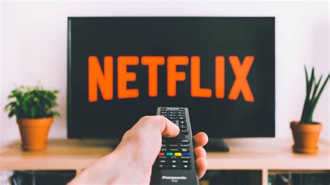 Cómo quitar series y películas de seguir viendo en Netflix paso a paso