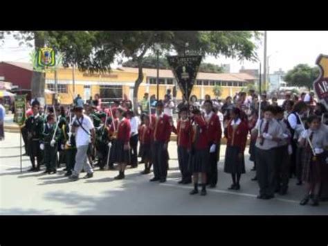 Juramentaci N E Imposici N De Cordones A Polic As Escolares Autoridades