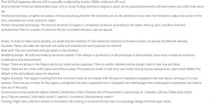 Robot Sex Doll Adult Sex Dolls Make Love With Real Doll Maya Cm Reliable Uk Sex Doll