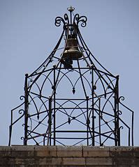 Category:Church bells in Alpes-Maritimes - Wikimedia Commons