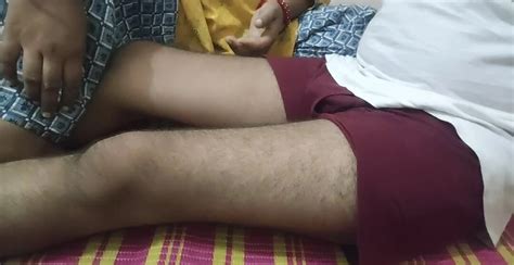 Desi Bhabi Oral Anal Anal Porn Feat Sunilsuman Xhamster