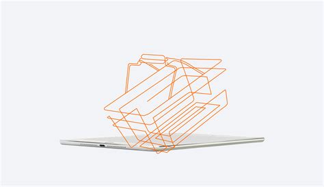 Virtual Try-Ons: Transforming the Fashion eCommerce Landscape - iteo