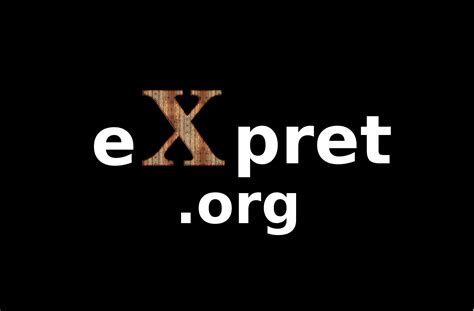 Bullied during bereavement in Pret A Manger – Bullied during ...