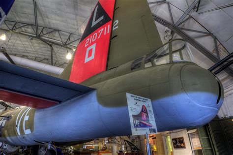 B-17 Tail Gunner Photograph by David Dufresne - Fine Art America