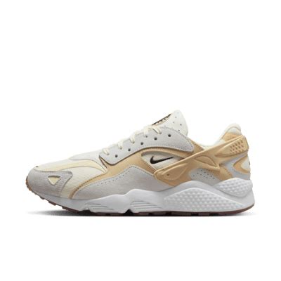 Nike Air Huarache Runner Men S Shoes Nike