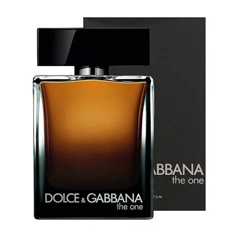 Tualetinis Vanduo Dolce Gabbana The One For Men Edp Mamaimam Lt