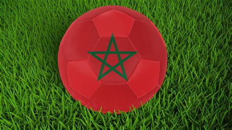 Morocco Joins Spain Portugal In Joint Bid To Host 2030 World Cup The