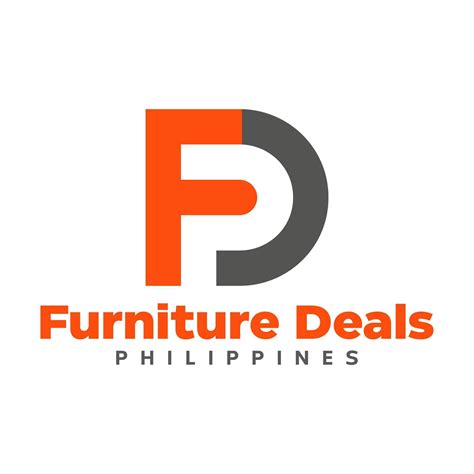 Furniture DEALS Philippines - Furniture DEALS Philippines exclusive the