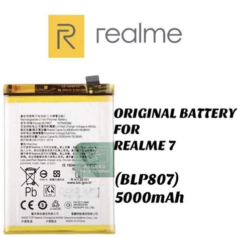OPPO BLP807 BATTERY REPLACEMENT | Lazada PH