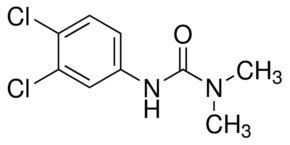 Dichloro Phenyl Dimethyl Urea Aldrichcpr Sigma Aldrich