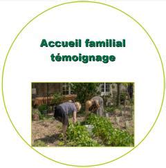 Vivre En Accueil Familial Initiativ Retraite Aisne Fnaropa