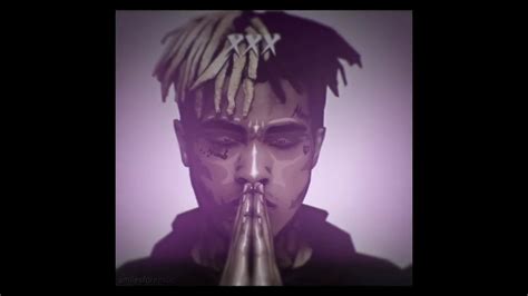 Best Of Xxxtentacion Edits Rip Xxxtentacion Youtube