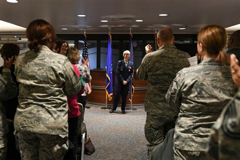 Dvids Images Asts Commander Retires After 35 Years Of Service