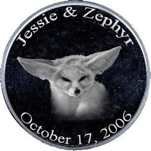 Zephyr Coin by Lyra-Panthera on DeviantArt