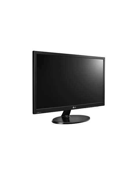 Monitor Pc Led Full Hd Pulgadas Monitores Lg