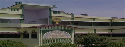 Gayatri College Of Pharmacy Sambalpur Admission 2025 26 Courses