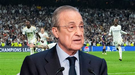 Giro Radical Florentino Cambia De Opini N Sorpresa De Mercado En El