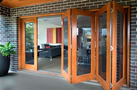 Alfresco Doors Sunshine And Warmth All Year Round Hume Doors Blog